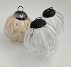 3 Heksenballen 10cm doorsnede, Antiek en Kunst, Ophalen of Verzenden