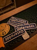 Oisterwijk Carnaval Embleem, Verzenden, Nieuw, Stad of Land, Speldje of Pin