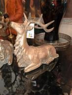 Mooie herten
Bieden per stuk, Diversen, Kerst, Ophalen of Verzenden