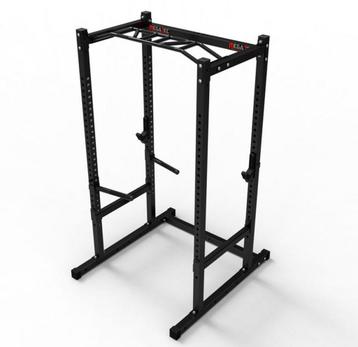 Power Cage te koop beschikbaar voor biedingen