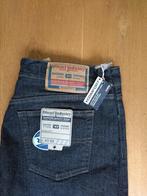 Diesel jeans, type D 477 555 , maat 34, nooit gedragen., Kleding | Heren, Broeken en Pantalons, Ophalen of Verzenden