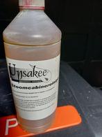 cleaner (stoomcabine ), Ophalen, Nieuw, Stoomreiniger