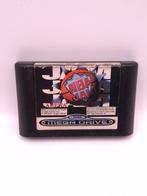 NBA JAM Sega Mega Drive (Losse game), Spelcomputers en Games, Games | Sega, 1 speler, Ophalen of Verzenden, Zo goed als nieuw