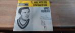 James Gilreath - I'll Walk With You 7" Single, Gebruikt, 7 inch, Single, Ophalen of Verzenden
