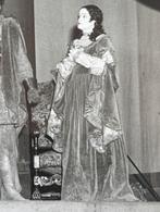 Foto Gijsbrecht van Aemstel, 1953, Gebruikt, Foto, Ophalen of Verzenden, 1940 tot 1960