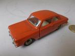 Dinky Toys 538 FORD TAUNUS 12 M (1963) I.z.g.st., Hobby en Vrije tijd, Modelauto's | 1:43, Ophalen of Verzenden, Zo goed als nieuw