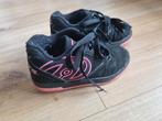 Heelys Rolschoenen Maat 30, Ophalen of Verzenden, Gebruikt, Heelys