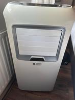 Mobiele Airco - Dutch Originals 12000 BTU, Gebruikt, Minder dan 60 m³, 3 snelheden of meer, Ophalen of Verzenden