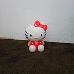 Hello Kitty spaarpot, Ophalen of Verzenden