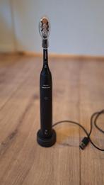 Aangeboden: Electrische Tandenborstel Philips sonicare, Sieraden, Tassen en Uiterlijk, Uiterlijk | Mondverzorging, Ophalen of Verzenden