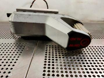 AL-KO mover motor voor caravan beschikbaar voor biedingen