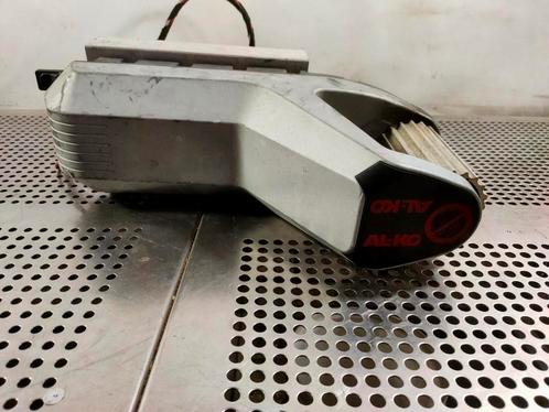 AL-KO mover motor voor caravan, Caravans en Kamperen, Caravan accessoires, Gebruikt, Ophalen of Verzenden