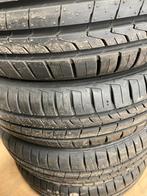“155 65 14 Hankook. Demo. Puntjes zitten er nog op”, Auto-onderdelen, Banden en Velgen, Ophalen, 14 inch, 155 mm, Band(en)