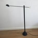 Vloerlamp Eleusi Italy Inao Miura vintage lamp Memphis, Huis en Inrichting, Ophalen, Nvt, Nvt, Nvt
