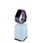 Fitbit Charge 4 Paars | Nette Staat | 1 Maand Garantie, Flex Ltd., Zo goed als nieuw, https://flex.com/contact-us, Nobelstraat 10, 5807 GA Oostrum