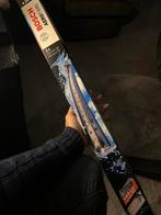 Bosch Aerotwin Ruitenwisser - Nieuw in Verpakking, Ophalen, Nieuw, Universele onderdelen