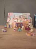 Playmobil, Verzenden, Zo goed als nieuw