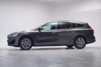 Ford Focus 1.0 EcoBoost 125pk Titanium NW-Model € 11.445,0, Focus, 65 €/maand, Origineel Nederlands, Handgeschakeld