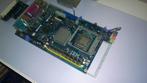 IBM 29R8259 Moederbord, Socket 775, Pentium 4 3.2ghz 1gb ddr, Computers en Software, Moederborden, Ophalen, Gebruikt, Socket 775