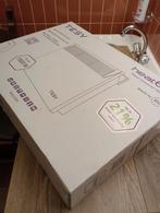 Tessy elektrische verwarming, Huis en Inrichting, Kachels, Ophalen of Verzenden, Nieuw, Elektrisch