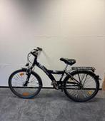 Jongens fiets, pegasus, Ophalen, Pegasus, Handrem, Gebruikt