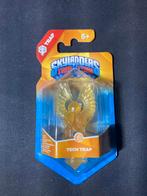Skylanders Trap Team Tech Angel sealed, Avontuur en Actie, W, 1 speler, Ophalen of Verzenden
