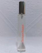 Clinique Happy Eau de Parfum 10 ml, Verzenden, Nieuw