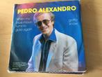 Pedro Alexandro-When my blue moon turns to gold again., Ophalen of Verzenden, Gebruikt, Pop