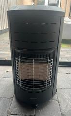 Gaskachel, Ophalen, Gas, Nieuw, Vrijstaand