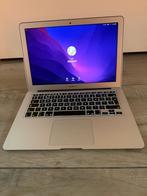 MacBook Air early 2015 8Gb, 128Gb, Computers en Software, Apple Macbooks, Ophalen, Gebruikt, Qwerty, 8 GB