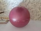 Pilates bal, Ophalen of Verzenden, Gebruikt