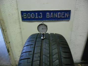 255 50 20 demobanden bridgestone alenza met 7,2 mm profiel beschikbaar voor biedingen