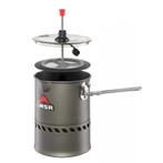 *NIEUW* MSR Reactor 1.0 liter Coffee Press Set (zonder pot), Caravans en Kamperen, Kampeeraccessoires, Ophalen, Nieuw