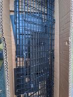 Vangkooi 2 ingangen  voor een marters of ratten, Dieren en Toebehoren, Ophalen