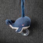 Hema muziekdoos walvis, Ophalen of Verzenden