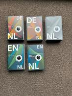 Taal Dictionaries - Nederlands, Boeken, Woordenboeken, Ophalen of Verzenden, Zo goed als nieuw, Overige uitgevers, Nederlands
