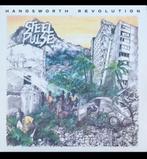 Steel Pulse - Handsworth Revolution - 2 LP Deluxe - vinyl, Ophalen of Verzenden, Nieuw in verpakking, 12 inch