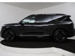Kia EV9 Launch Edition GT-Line AWD 99.8 kWh | Company Car |, Auto's, Kia, Automaat, 12 maanden, EV9, Zwart