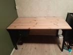 Bureau ARKELSTORP 140x70 cm., Huis en Inrichting, Ophalen, Gebruikt