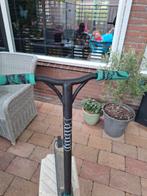 Stunt step, Fietsen en Brommers, Steps, Ophalen, Zo goed als nieuw, Dunlop