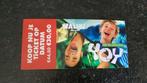 Walibi kortingsbon, Tickets en Kaartjes, Drie personen of meer