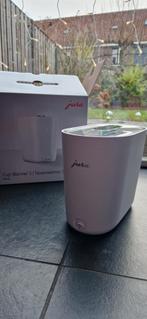 Jura kopjeswarmer S., Ophalen, Nieuw