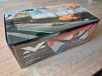 Max Verstappen Dutch GP 2021 - winner 1:18, Ophalen of Verzenden, Nieuw, Formule 1