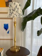 Ralph Lauren - Lauren, Huis en Inrichting, Ophalen, Zo goed als nieuw, Classic, Metaal