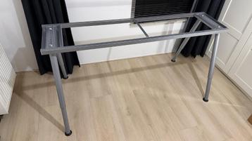 IKEA Galant (160 x 80 cm) - afbeelding 2
