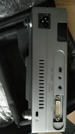 Projector 3M / Beamer, 3M, Overige technologieën, HD (720), Ophalen of Verzenden