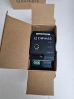 Enphase Q relay 1fase, Ophalen of Verzenden, Nieuw