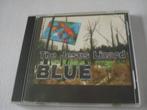 THE JESUS LIZARD - BLUE noise rock, alternative rock, Ophalen of Verzenden, Zo goed als nieuw, Alternative