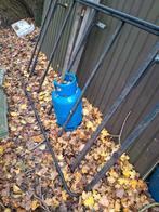 Universeel Imperiaal te verstellen 200x120, Auto diversen, Ophalen, Gebruikt