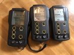 Hanna ph meter ec meter H9813-51kweekspullen, Tuin en Terras, Ophalen of Verzenden, Zo goed als nieuw, Overige typen
